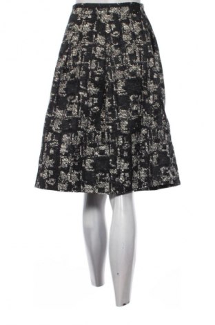 Пола Zara, Размер S, Цвят Многоцветен, Цена 12,78 €