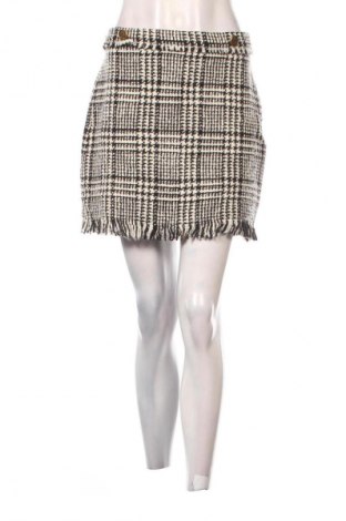 Пола Zara, Размер L, Цвят Многоцветен, Цена 9,71 €