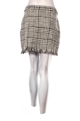 Пола Zara, Размер L, Цвят Многоцветен, Цена 9,71 €