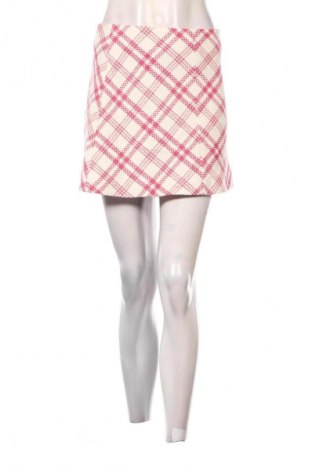 Szoknya Zara, Méret S, Szín Sokszínű, Ár 3 669 Ft