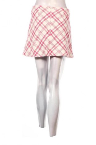 Szoknya Zara, Méret S, Szín Sokszínű, Ár 3 669 Ft