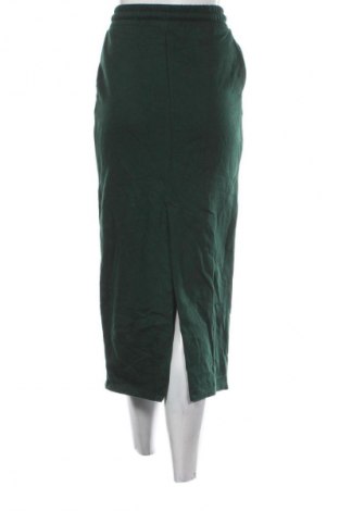 Sukně Zara, Velikost S, Barva Zelená, Cena  349,00 Kč