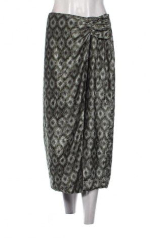 Szoknya Zara, Méret M, Szín Sokszínű, Ár 6 309 Ft