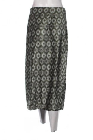 Szoknya Zara, Méret M, Szín Sokszínű, Ár 6 309 Ft