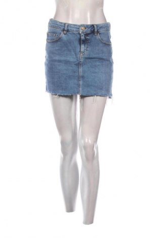 Rock Zara, Größe M, Farbe Blau, Preis € 13,81