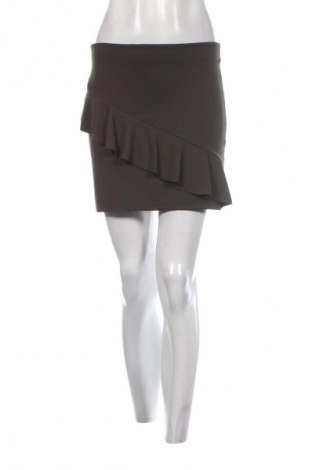 Rock Zara, Größe S, Farbe Grün, Preis € 10,26