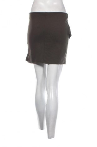 Rock Zara, Größe S, Farbe Grün, Preis € 10,26