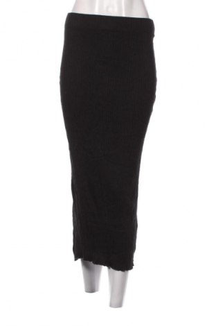 Rock Zara, Größe M, Farbe Schwarz, Preis € 15,99