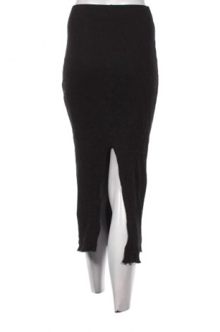 Rock Zara, Größe M, Farbe Schwarz, Preis € 15,99