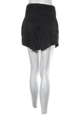 Rock Zara, Größe M, Farbe Schwarz, Preis € 9,99