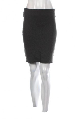 Szoknya Zara, Méret M, Szín Szürke, Ár 3 799 Ft