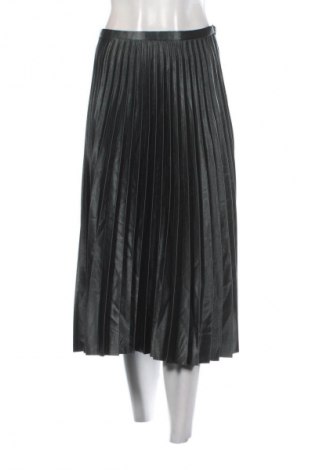 Rock Zara, Größe S, Farbe Grün, Preis € 15,99