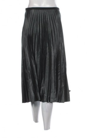 Rock Zara, Größe S, Farbe Grün, Preis € 15,99