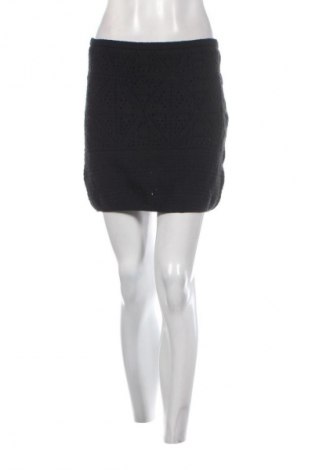 Rock Zara, Größe S, Farbe Schwarz, Preis € 12,00