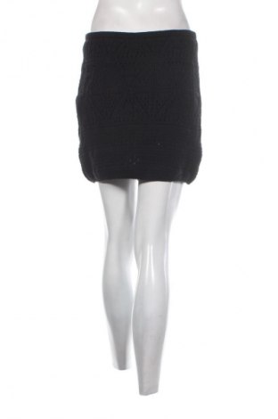 Rock Zara, Größe S, Farbe Schwarz, Preis € 12,00