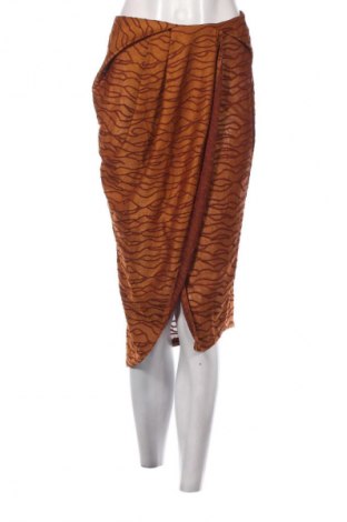 Szoknya Zara, Méret S, Szín Sokszínű, Ár 6 889 Ft