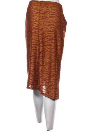 Szoknya Zara, Méret S, Szín Sokszínű, Ár 6 889 Ft