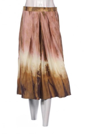 Szoknya Zara, Méret S, Szín Sokszínű, Ár 5 785 Ft