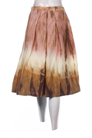 Szoknya Zara, Méret S, Szín Sokszínű, Ár 5 785 Ft