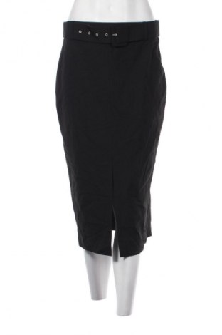 Rock Zara, Größe M, Farbe Schwarz, Preis € 15,99