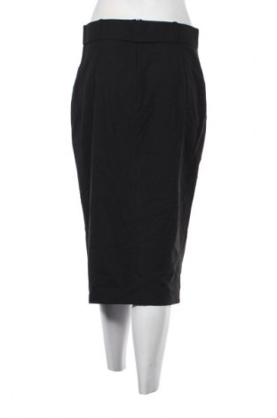 Rock Zara, Größe M, Farbe Schwarz, Preis € 15,99