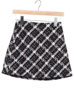 Sukně Zara, Velikost XS, Barva Vícebarevné, Cena  229,00 Kč