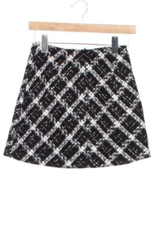 Sukně Zara, Velikost XS, Barva Vícebarevné, Cena  229,00 Kč