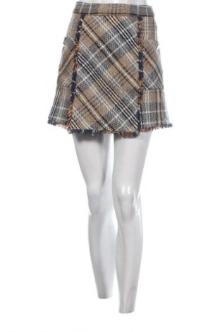 Szoknya Zara, Méret S, Szín Sokszínű, Ár 3 629 Ft