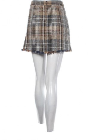 Szoknya Zara, Méret S, Szín Sokszínű, Ár 3 629 Ft