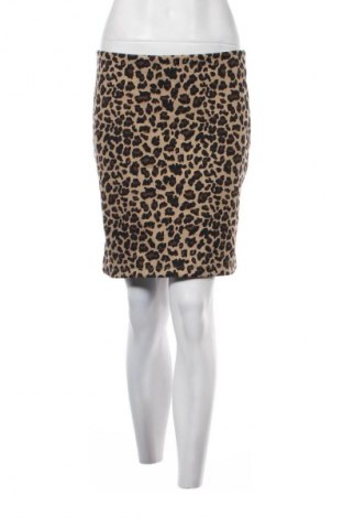 Пола Zara, Размер L, Цвят Многоцветен, Цена 7,66 €