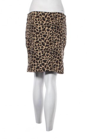 Пола Zara, Размер L, Цвят Многоцветен, Цена 7,66 €