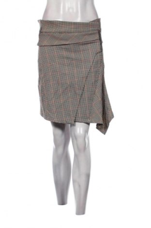 Пола Zara, Размер M, Цвят Многоцветен, Цена 6,64 €