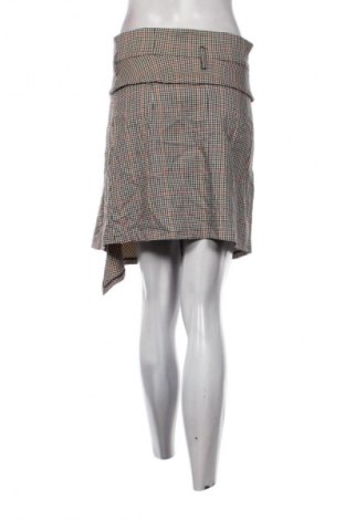 Пола Zara, Размер M, Цвят Многоцветен, Цена 6,64 €