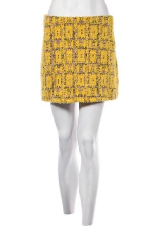 Rock Zara, Größe S, Farbe Mehrfarbig, Preis € 9,99