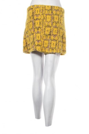 Rock Zara, Größe S, Farbe Mehrfarbig, Preis € 9,99