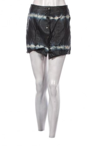 Szoknya Zara, Méret S, Szín Sokszínű, Ár 3 299 Ft