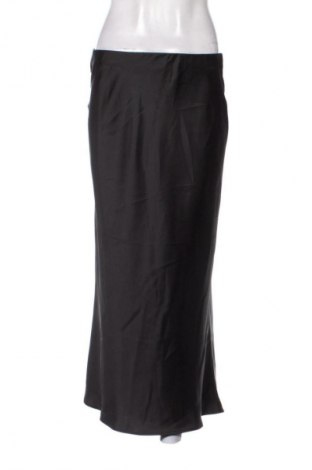 Szoknya Zara, Méret M, Szín Fekete, Ár 5 707 Ft