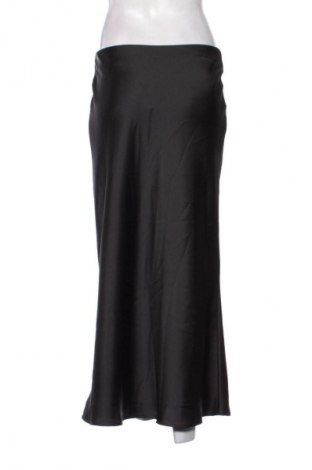 Szoknya Zara, Méret M, Szín Fekete, Ár 5 707 Ft