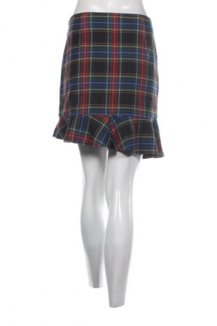 Szoknya Zara, Méret L, Szín Sokszínű, Ár 3 829 Ft