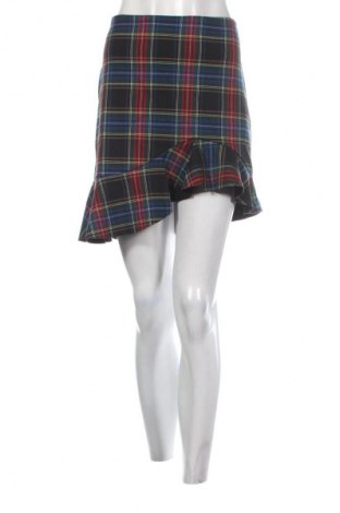 Szoknya Zara, Méret L, Szín Sokszínű, Ár 3 829 Ft