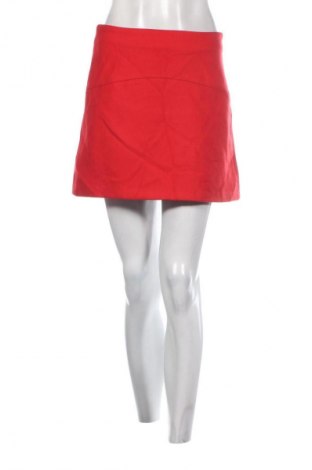 Φούστα Zara, Μέγεθος M, Χρώμα Κόκκινο, Τιμή 8,99 €