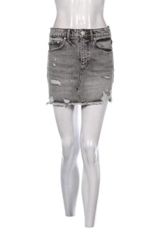 Rock Zara, Größe S, Farbe Mehrfarbig, Preis € 10,17