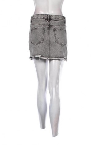 Rock Zara, Größe S, Farbe Mehrfarbig, Preis € 10,17