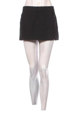 Szoknya Zara, Méret M, Szín Fekete, Ár 4 959 Ft