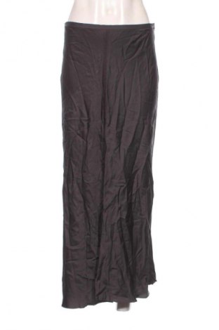 Szoknya Zara, Méret M, Szín Fekete, Ár 5 700 Ft