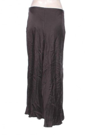 Szoknya Zara, Méret M, Szín Fekete, Ár 5 700 Ft