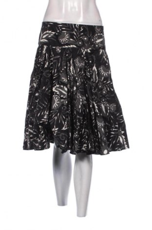 Szoknya Zara, Méret M, Szín Sokszínű, Ár 4 132 Ft