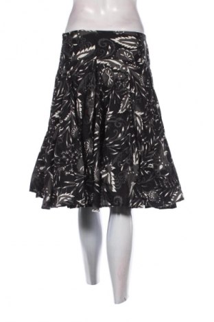 Szoknya Zara, Méret M, Szín Sokszínű, Ár 4 132 Ft