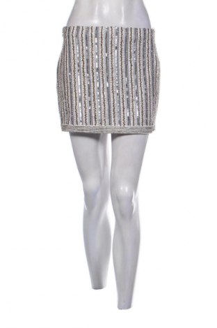 Szoknya Zara, Méret M, Szín Sokszínű, Ár 9 750 Ft