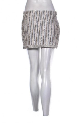 Szoknya Zara, Méret M, Szín Sokszínű, Ár 9 750 Ft